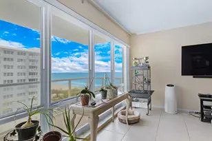 111 N Pompano Beach Blvd, Pompano Beach, FL 33062 - Photo 5