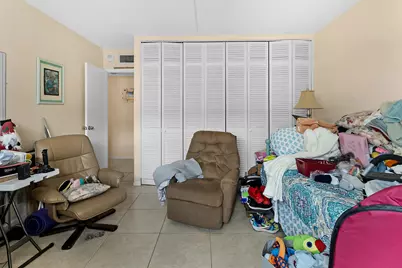 111 N Pompano Beach Boulevard #1507, Pompano Beach, FL 33062 - Photo 61