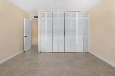 111 N Pompano Beach Boulevard #1507, Pompano Beach, FL 33062 - Photo 23
