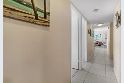 111 N Pompano Beach Boulevard #1507, Pompano Beach, FL 33062 - Photo 45
