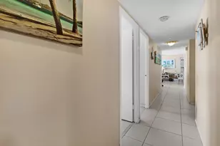 111 N Pompano Beach Blvd, Pompano Beach, FL 33062 - Photo 45