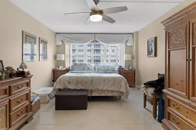111 N Pompano Beach Boulevard #1507, Pompano Beach, FL 33062 - Photo 55