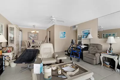 111 N Pompano Beach Boulevard #1507, Pompano Beach, FL 33062 - Photo 49