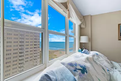 111 N Pompano Beach Boulevard #1507, Pompano Beach, FL 33062 - Photo 57