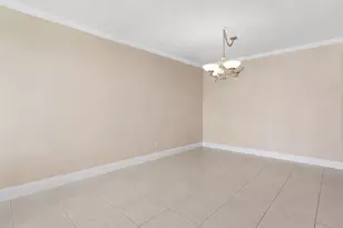 111 N Pompano Beach Blvd, Pompano Beach, FL 33062 - Photo 11