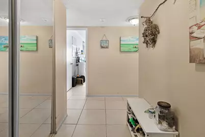 111 N Pompano Beach Boulevard #1507, Pompano Beach, FL 33062 - Photo 43