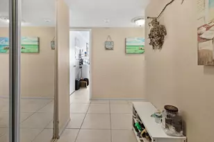 111 N Pompano Beach Blvd, Pompano Beach, FL 33062 - Photo 43