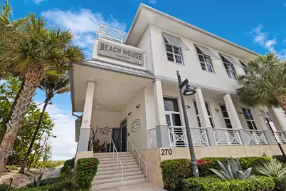 111 N Pompano Beach Boulevard #1507, Pompano Beach, FL 33062 - Photo 35