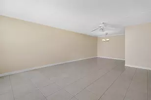 111 N Pompano Beach Blvd, Pompano Beach, FL 33062 - Photo 5