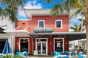 111 N Pompano Beach Blvd, Pompano Beach, FL 33062 - Photo 33