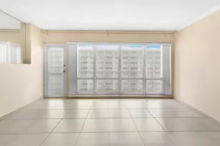 111 N Pompano Beach Blvd, Pompano Beach, FL 33062 - Photo 9