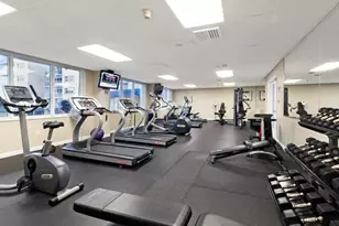 111 N Pompano Beach Blvd, Pompano Beach, FL 33062 - Photo 29