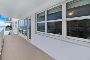 111 N Pompano Beach Blvd, Pompano Beach, FL 33062 - Photo 11