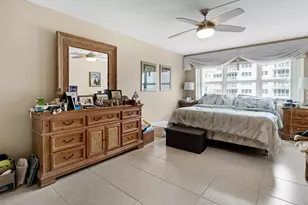 111 N Pompano Beach Blvd, Pompano Beach, FL 33062 - Photo 53