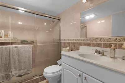 111 N Pompano Beach Boulevard #1507, Pompano Beach, FL 33062 - Photo 59