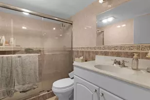 111 N Pompano Beach Blvd, Pompano Beach, FL 33062 - Photo 59