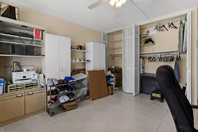 111 N Pompano Beach Boulevard #1507, Pompano Beach, FL 33062 - Photo 63