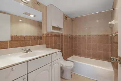 111 N Pompano Beach Boulevard #1507, Pompano Beach, FL 33062 - Photo 21