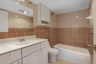 111 N Pompano Beach Blvd, Pompano Beach, FL 33062 - Photo 19