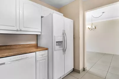 111 N Pompano Beach Boulevard #1507, Pompano Beach, FL 33062 - Photo 15