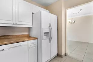 111 N Pompano Beach Blvd, Pompano Beach, FL 33062 - Photo 15