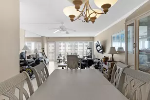 111 N Pompano Beach Blvd, Pompano Beach, FL 33062 - Photo 49