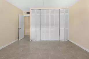 111 N Pompano Beach Blvd, Pompano Beach, FL 33062 - Photo 21