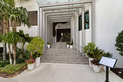 111 N Pompano Beach Boulevard #1507, Pompano Beach, FL 33062 - Photo 37