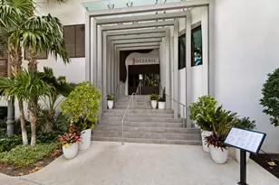 111 N Pompano Beach Blvd, Pompano Beach, FL 33062 - Photo 37