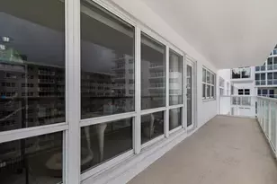 111 N Pompano Beach Blvd, Pompano Beach, FL 33062 - Photo 63