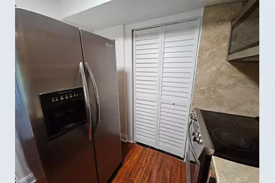 8000 S Colony Cir #207, Tamarac, FL 33321 - Photo 13