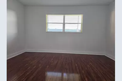 8000 S Colony Cir #207, Tamarac, FL 33321 - Photo 9