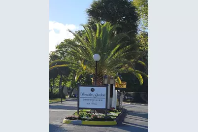 8000 S Colony Cir #207, Tamarac, FL 33321 - Photo 23