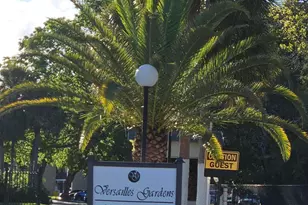 8000 S Colony Cir, Tamarac, FL 33321 - Photo 23