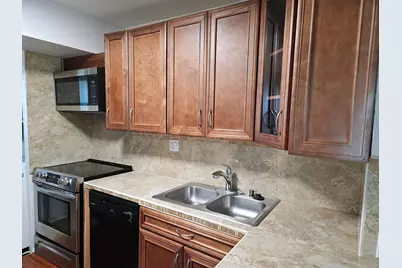 8000 S Colony Cir #207, Tamarac, FL 33321 - Photo 1