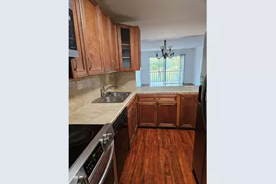 8000 S Colony Cir #207, Tamarac, FL 33321 - Photo 3