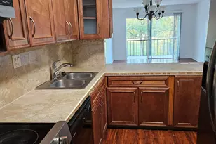 8000 S Colony Cir, Tamarac, FL 33321 - Photo 3