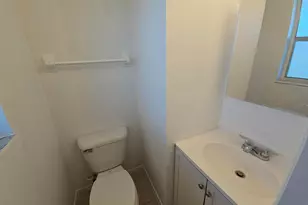 8000 S Colony Cir, Tamarac, FL 33321 - Photo 15