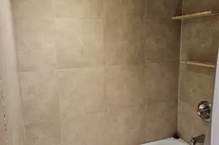 8000 S Colony Cir, Tamarac, FL 33321 - Photo 11