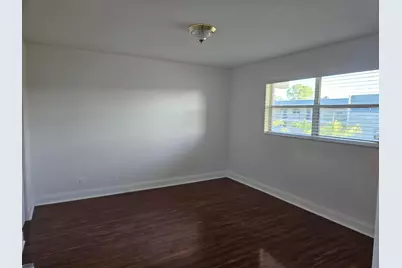 8000 S Colony Cir #207, Tamarac, FL 33321 - Photo 7