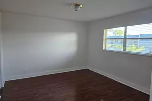 8000 S Colony Cir, Tamarac, FL 33321 - Photo 7