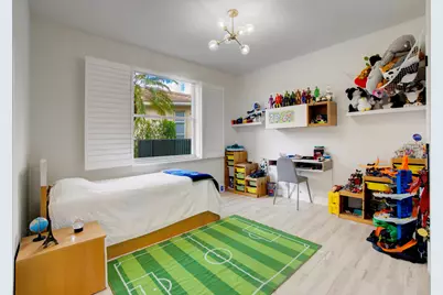 2563 Jardin Lane, Weston, FL 33327 - Photo 23