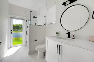 2563 Jardin Ln, Weston, FL 33327 - Photo 27