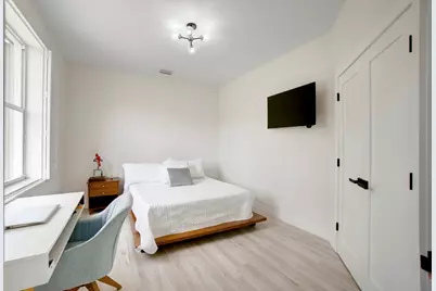 2563 Jardin Lane, Weston, FL 33327 - Photo 25