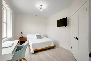 2563 Jardin Ln, Weston, FL 33327 - Photo 25