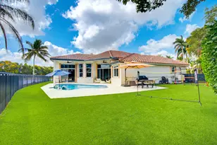 2563 Jardin Ln, Weston, FL 33327 - Photo 33