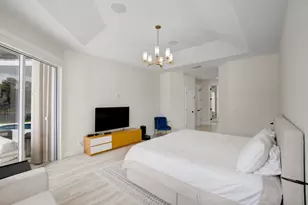 2563 Jardin Ln, Weston, FL 33327 - Photo 13