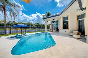 2563 Jardin Ln, Weston, FL 33327 - Photo 31