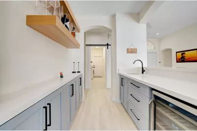 2563 Jardin Lane, Weston, FL 33327 - Photo 7