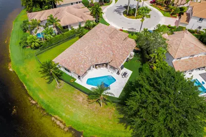 2563 Jardin Lane, Weston, FL 33327 - Photo 35